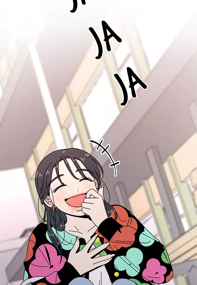 Read Seasons of Blossom (ES) Manga Online