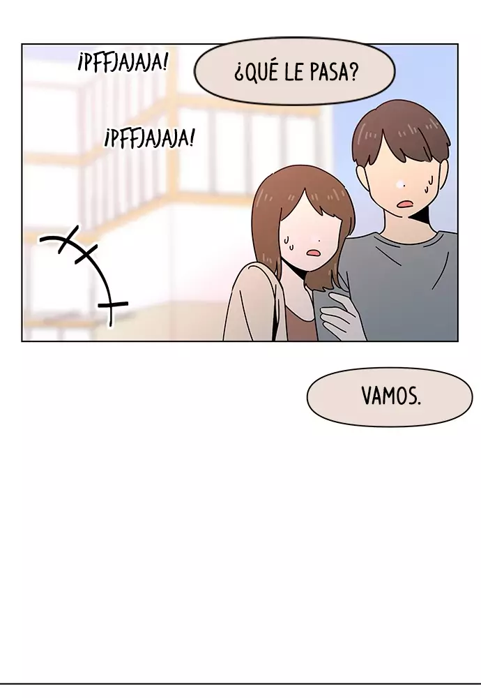 Read Seasons of Blossom (ES) Manga Online