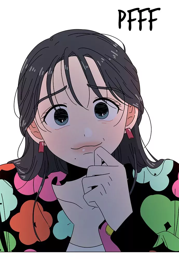 Read Seasons of Blossom (ES) Manga Online