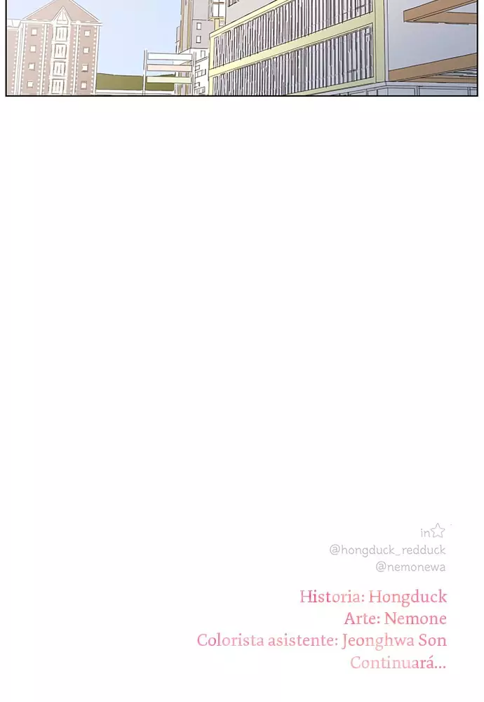 Read Seasons of Blossom (ES) Manga Online
