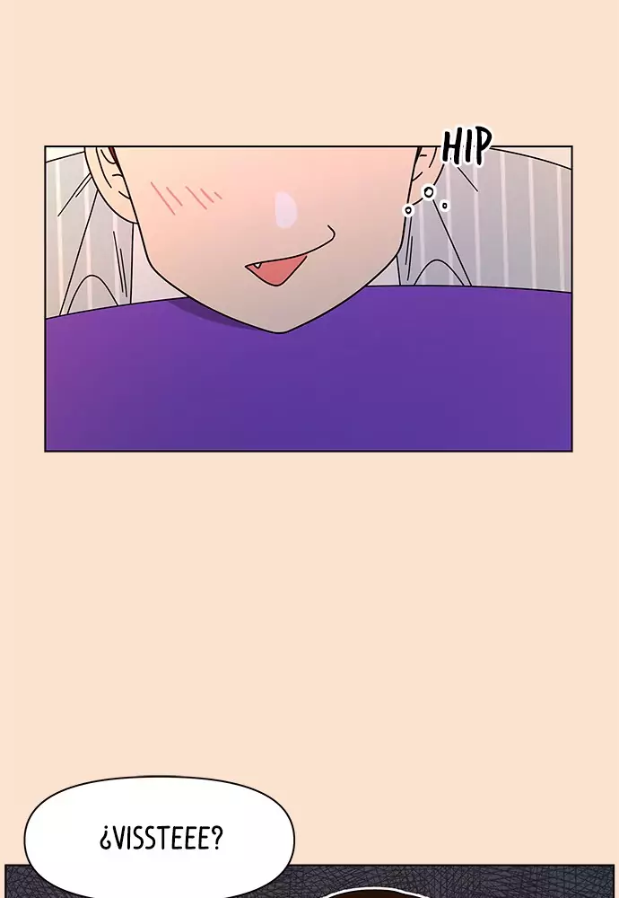 Read Seasons of Blossom (ES) Manga Online