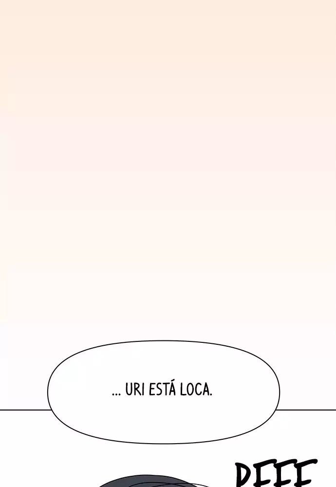 Read Seasons of Blossom (ES) Manga Online