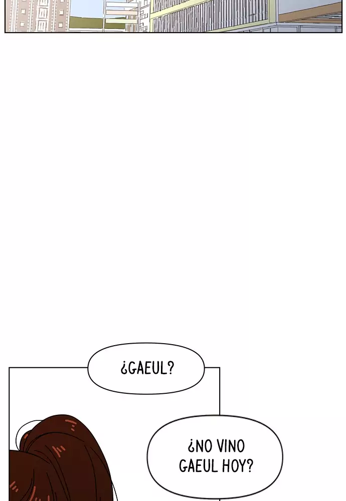 Read Seasons of Blossom (ES) Manga Online