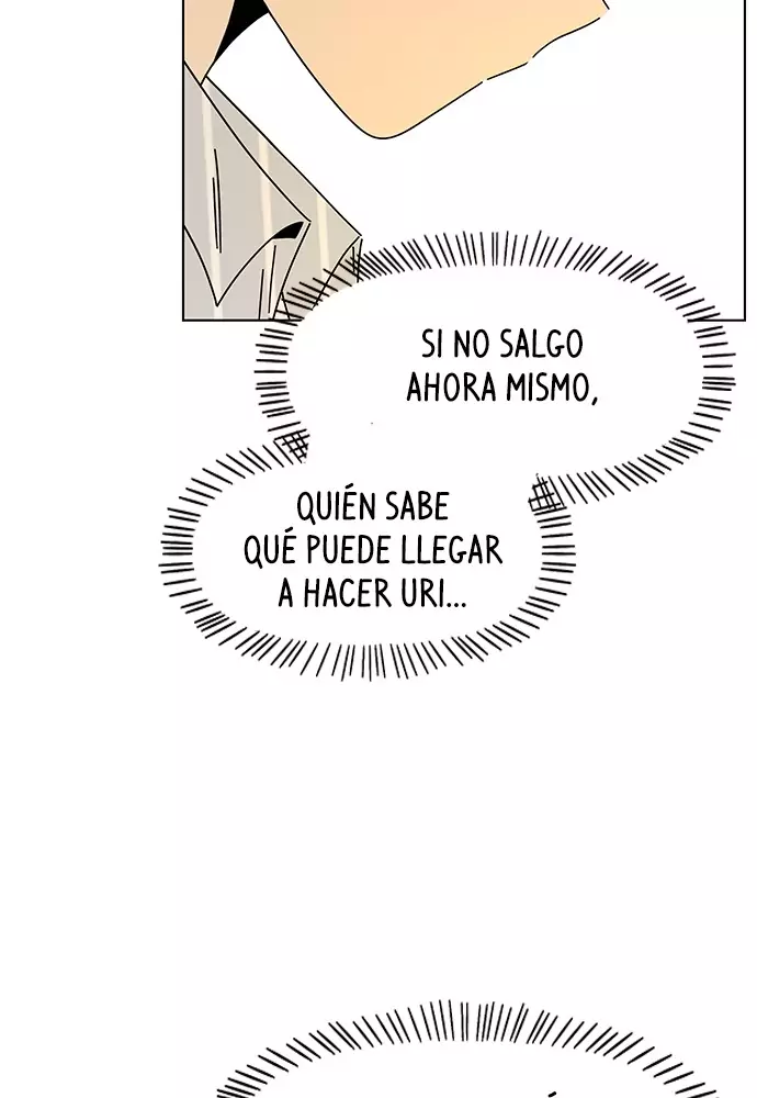 Read Seasons of Blossom (ES) Manga Online