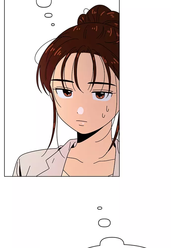 Read Seasons of Blossom (ES) Manga Online