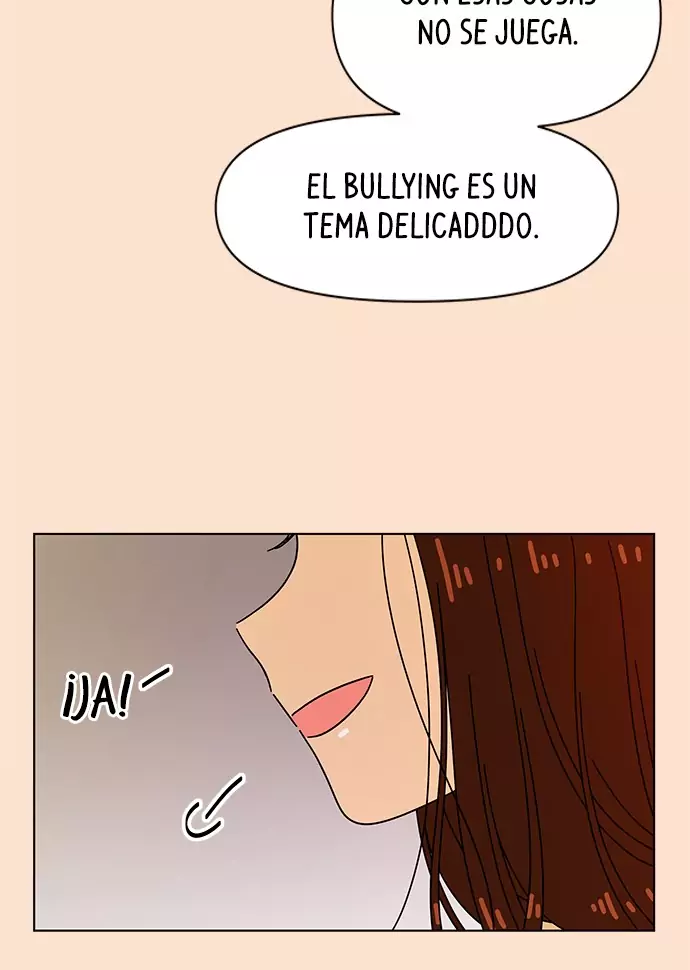 Read Seasons of Blossom (ES) Manga Online