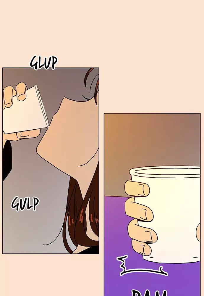 Read Seasons of Blossom (ES) Manga Online