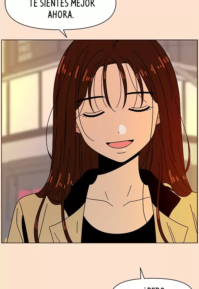 Read Seasons of Blossom (ES) Manga Online