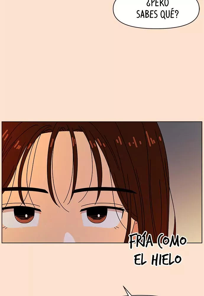 Read Seasons of Blossom (ES) Manga Online
