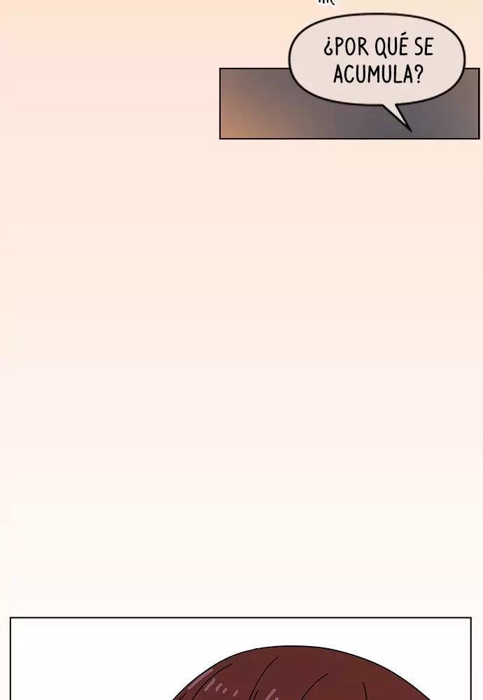 Read Seasons of Blossom (ES) Manga Online