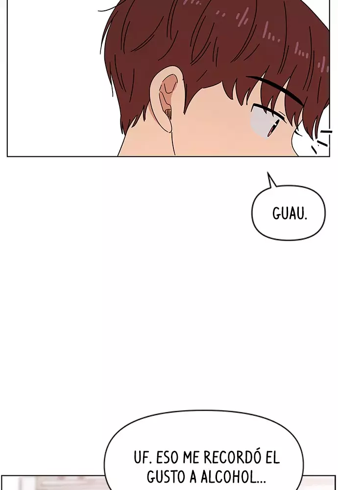 Read Seasons of Blossom (ES) Manga Online
