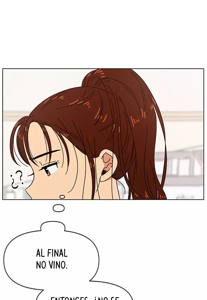 Read Seasons of Blossom (ES) Manga Online