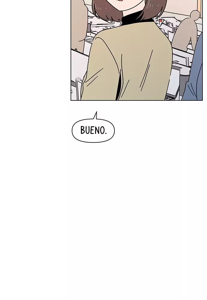 Read Seasons of Blossom (ES) Manga Online