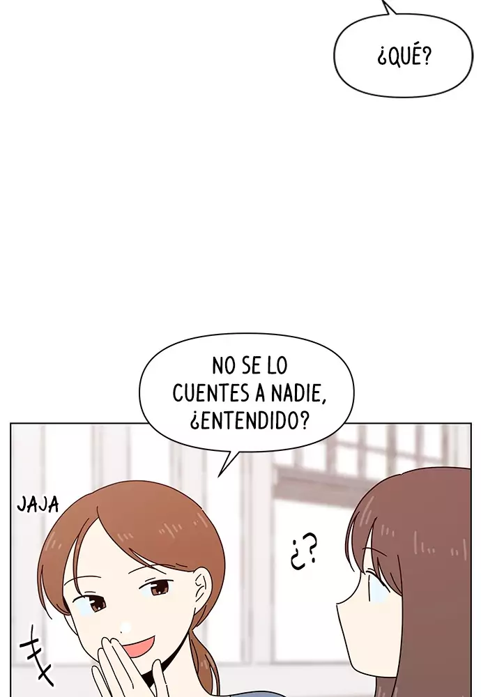 Read Seasons of Blossom (ES) Manga Online
