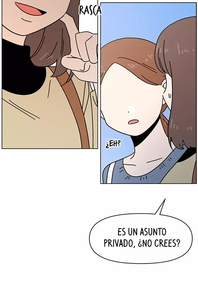 Read Seasons of Blossom (ES) Manga Online