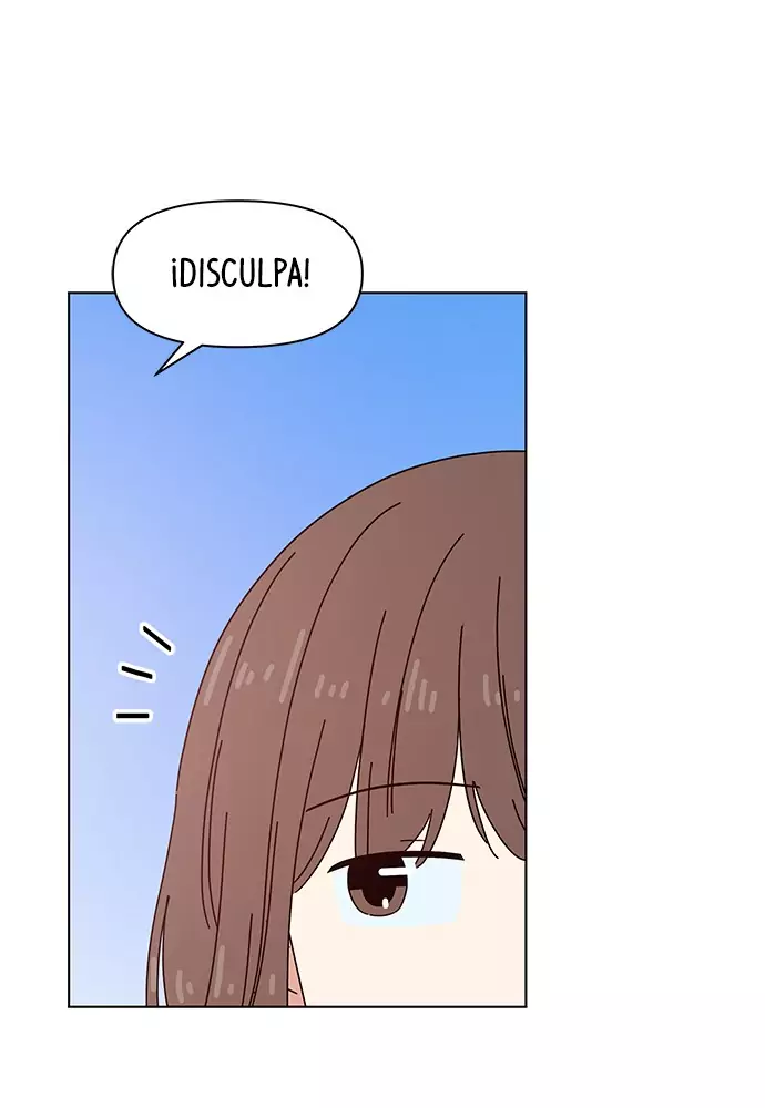 Read Seasons of Blossom (ES) Manga Online