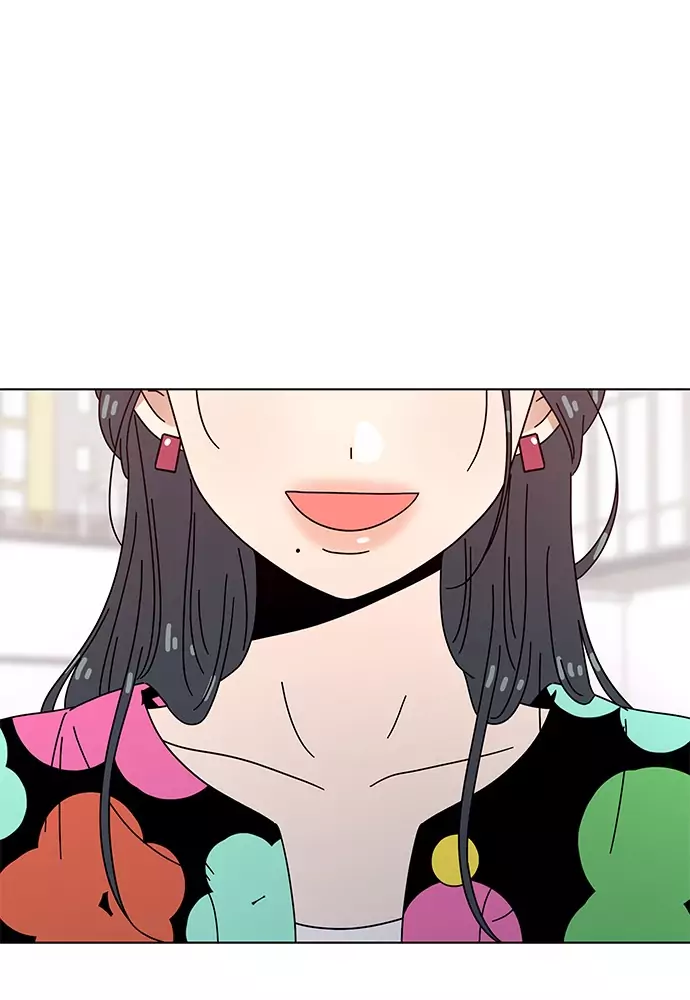 Read Seasons of Blossom (ES) Manga Online