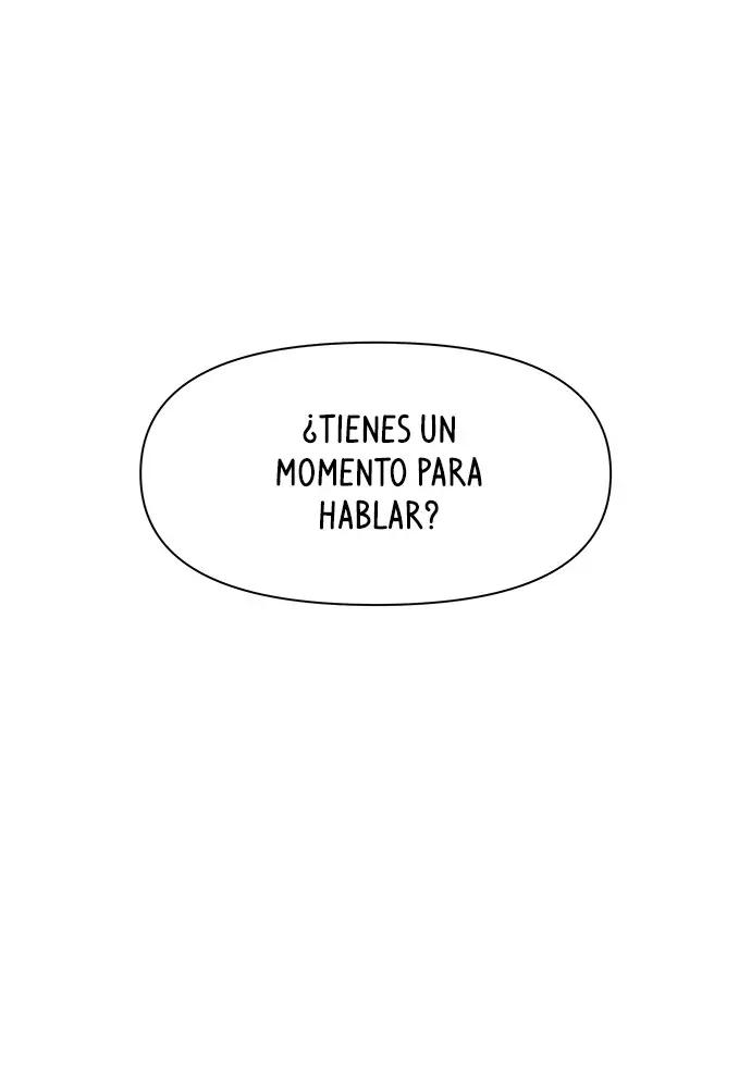 Read Seasons of Blossom (ES) Manga Online