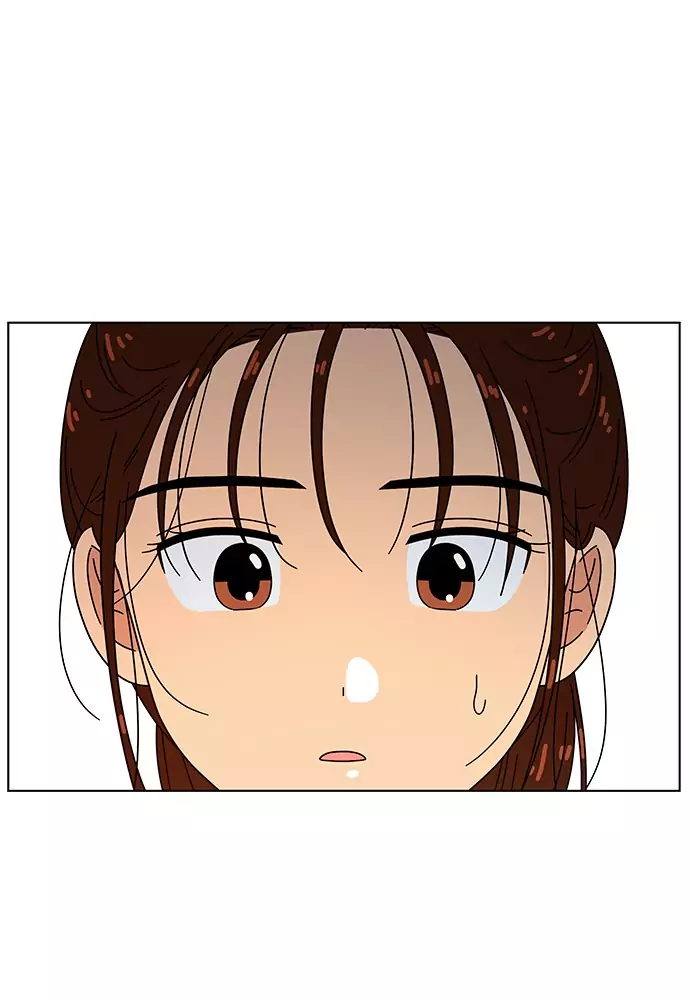 Read Seasons of Blossom (ES) Manga Online