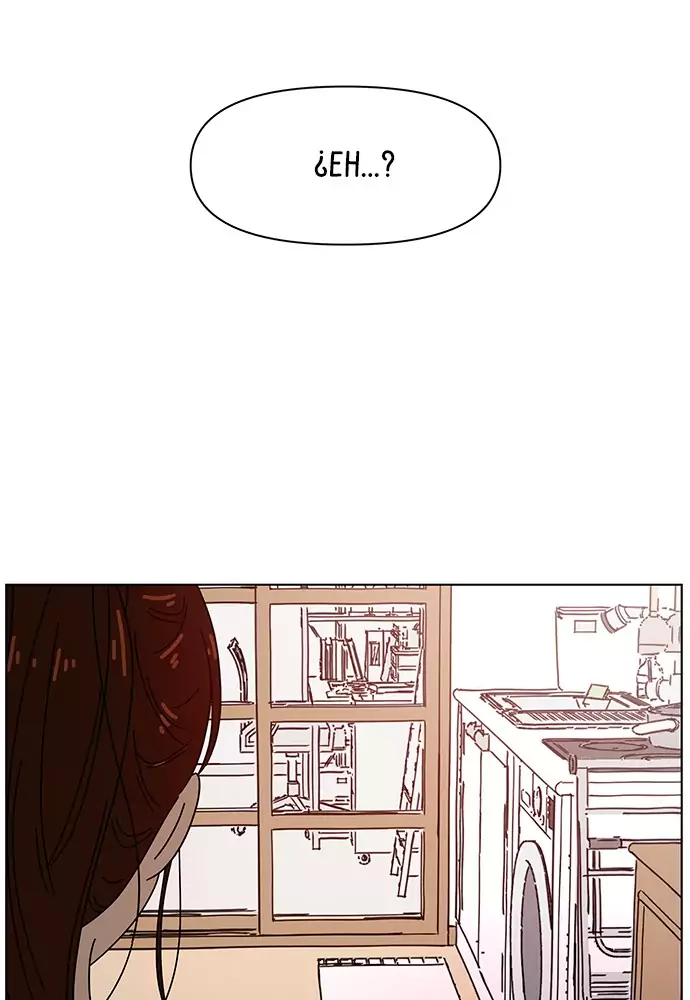 Read Seasons of Blossom (ES) Manga Online