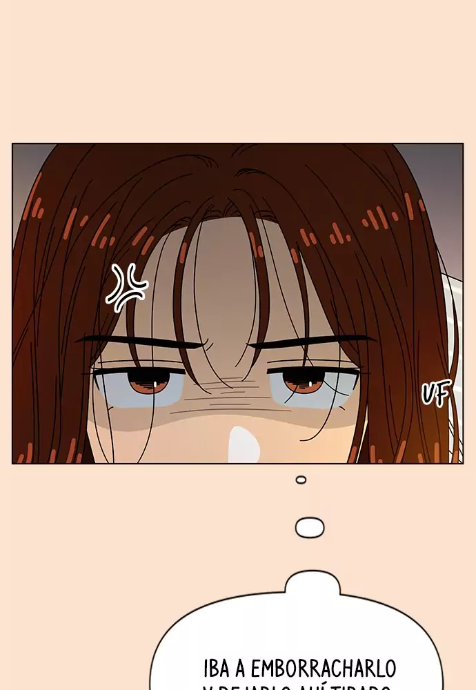 Read Seasons of Blossom (ES) Manga Online
