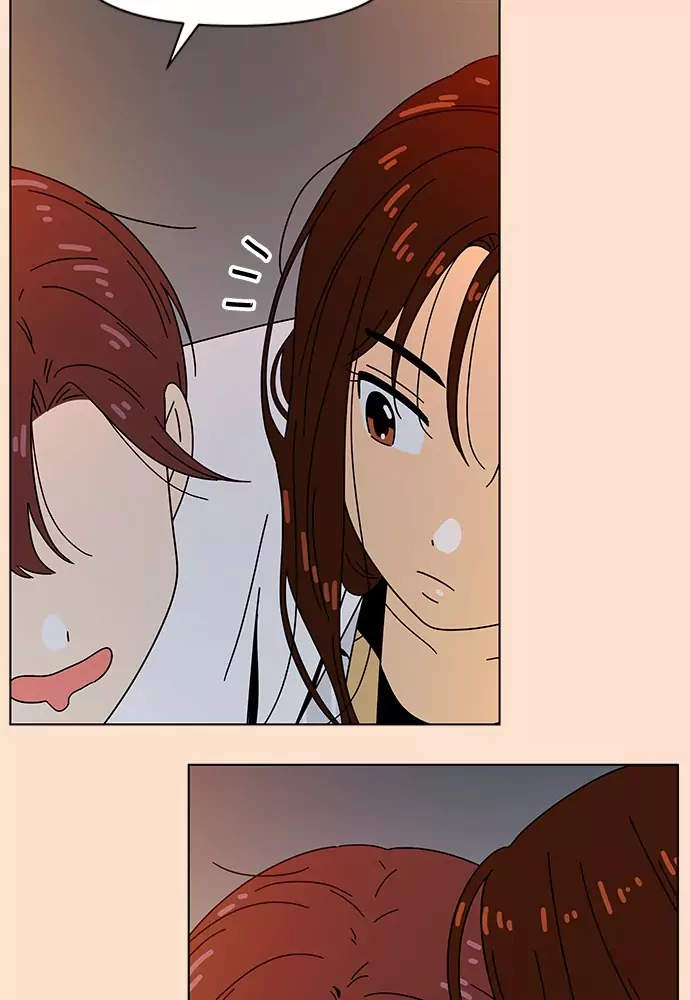 Read Seasons of Blossom (ES) Manga Online