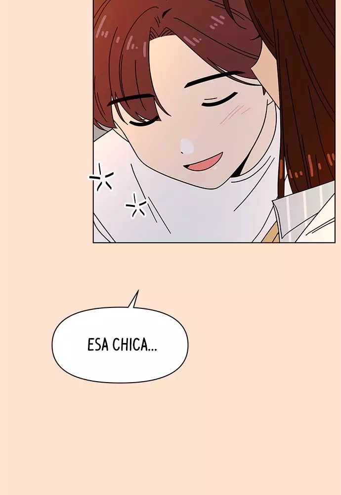 Read Seasons of Blossom (ES) Manga Online