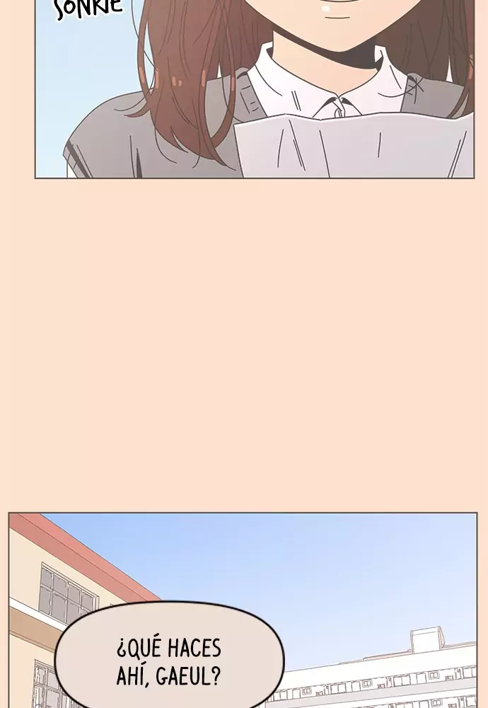 Read Seasons of Blossom (ES) Manga Online