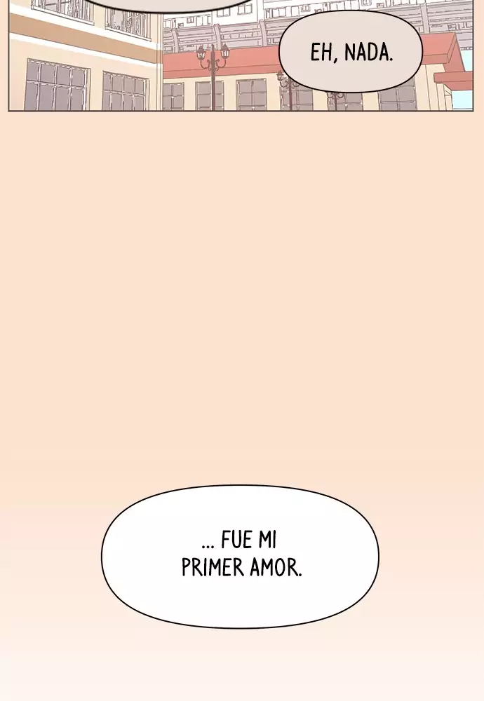Read Seasons of Blossom (ES) Manga Online
