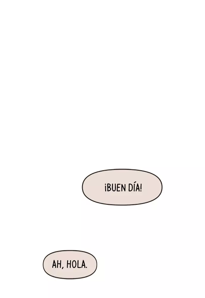 Read Seasons of Blossom (ES) Manga Online