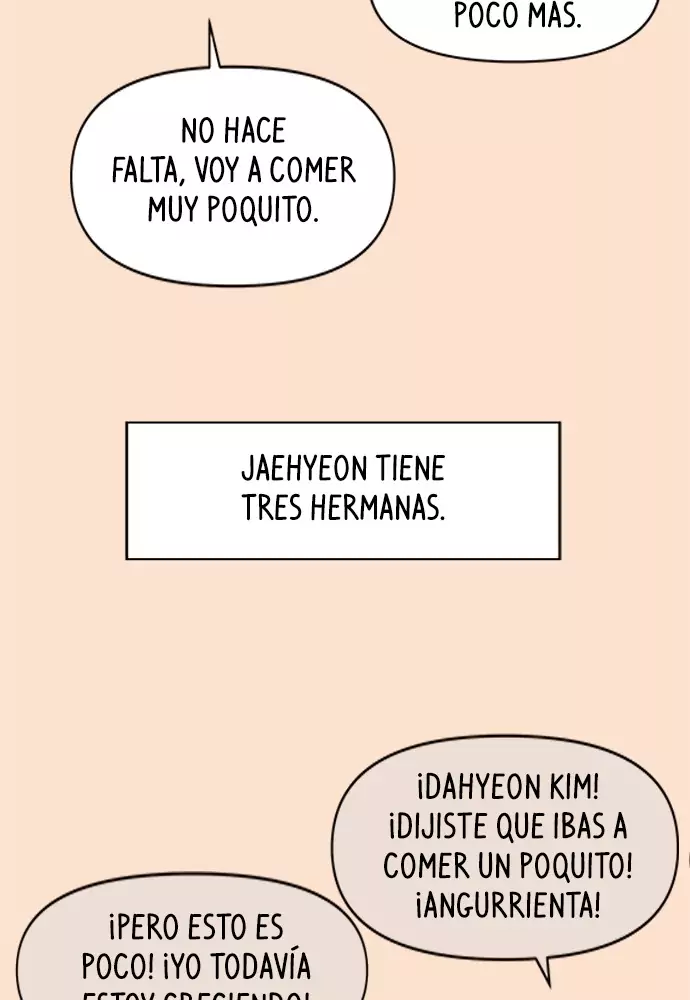 Read Seasons of Blossom (ES) Manga Online