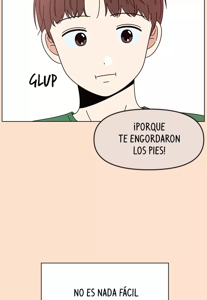 Read Seasons of Blossom (ES) Manga Online
