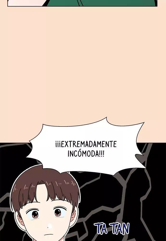 Read Seasons of Blossom (ES) Manga Online