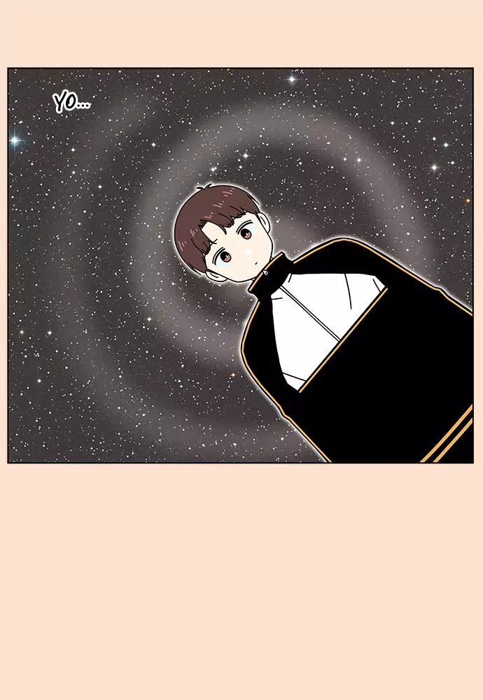 Read Seasons of Blossom (ES) Manga Online