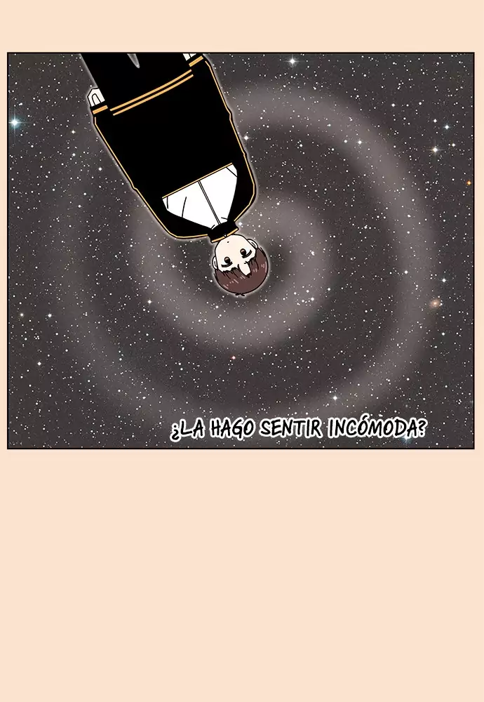 Read Seasons of Blossom (ES) Manga Online