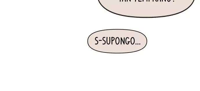 Read Seasons of Blossom (ES) Manga Online