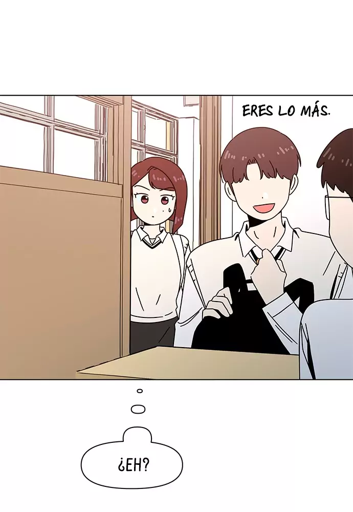 Read Seasons of Blossom (ES) Manga Online