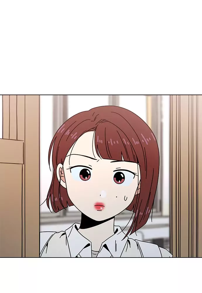 Read Seasons of Blossom (ES) Manga Online