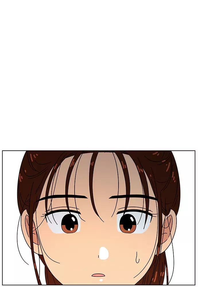 Read Seasons of Blossom (ES) Manga Online