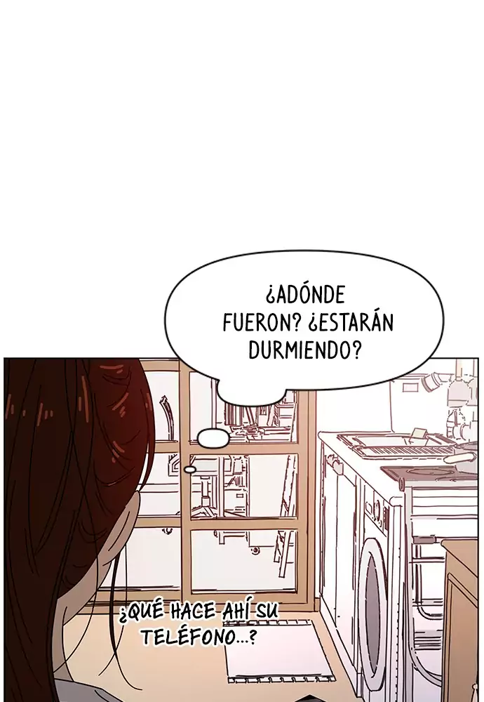 Read Seasons of Blossom (ES) Manga Online