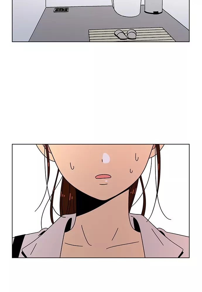Read Seasons of Blossom (ES) Manga Online