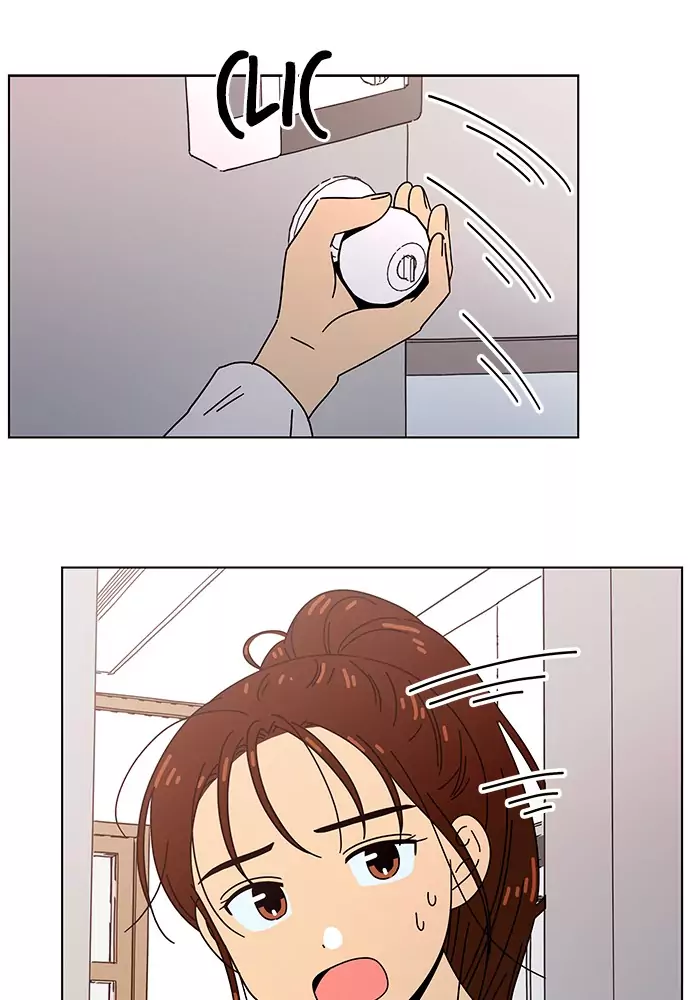 Read Seasons of Blossom (ES) Manga Online