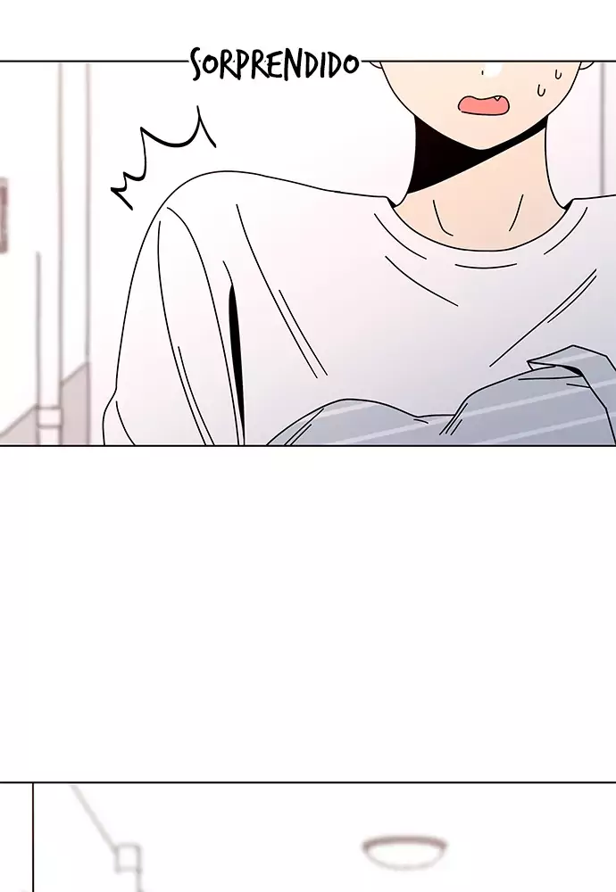 Read Seasons of Blossom (ES) Manga Online