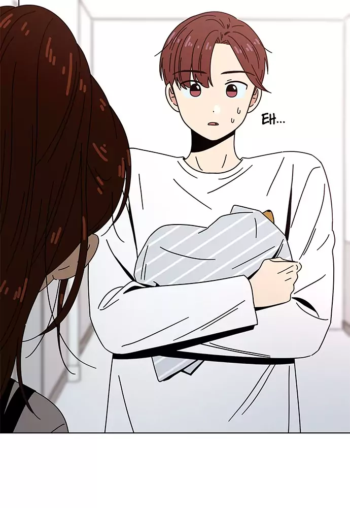 Read Seasons of Blossom (ES) Manga Online