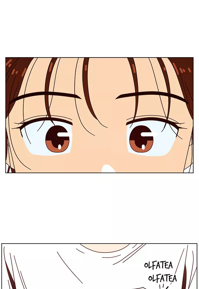 Read Seasons of Blossom (ES) Manga Online