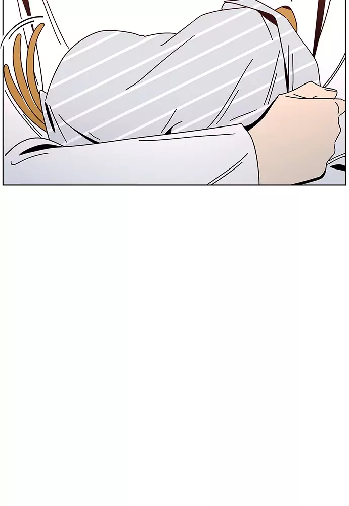 Read Seasons of Blossom (ES) Manga Online