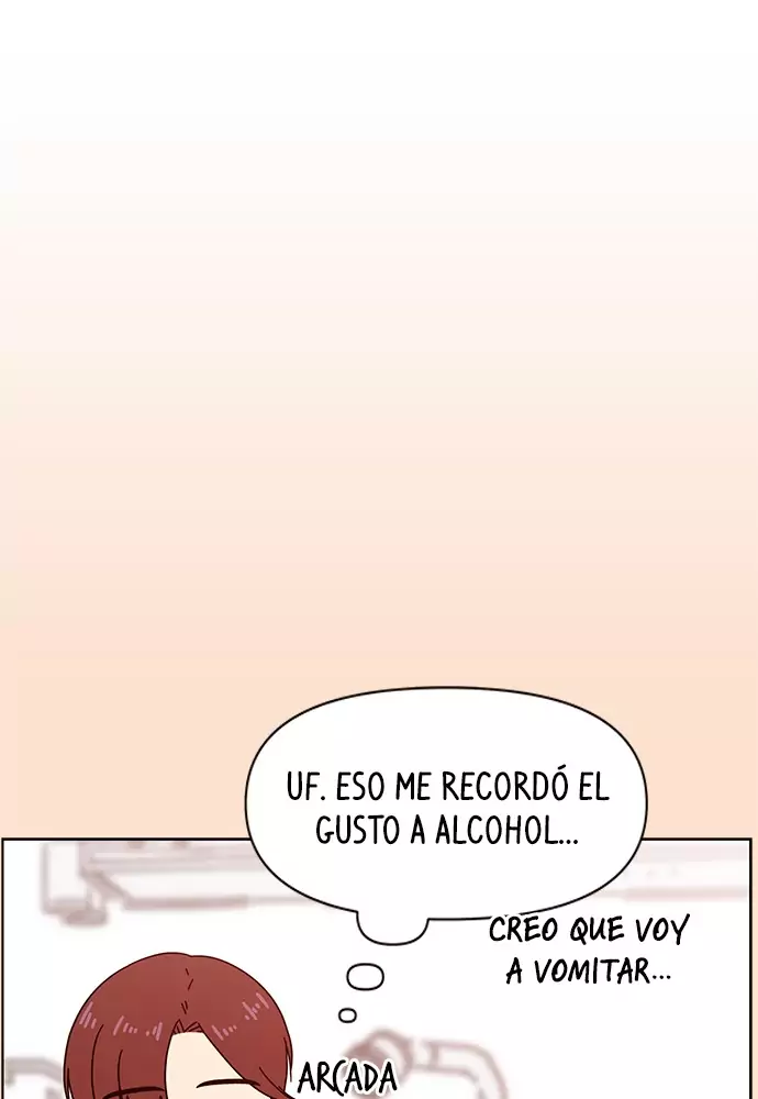 Read Seasons of Blossom (ES) Manga Online
