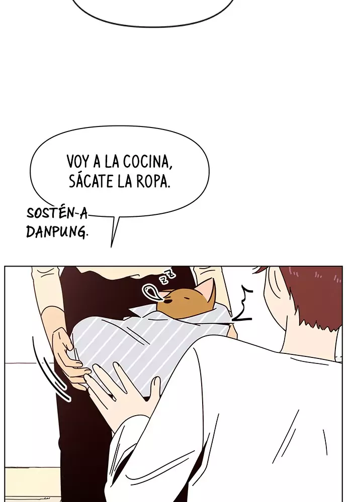 Read Seasons of Blossom (ES) Manga Online