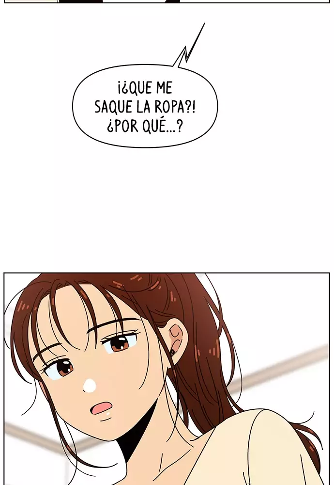Read Seasons of Blossom (ES) Manga Online