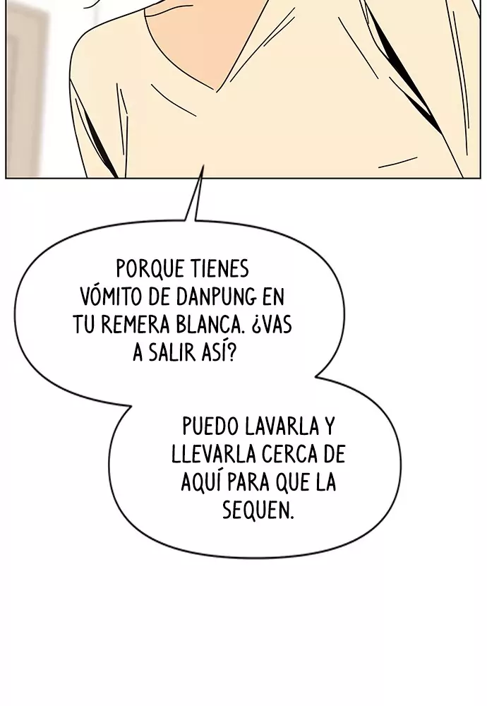 Read Seasons of Blossom (ES) Manga Online